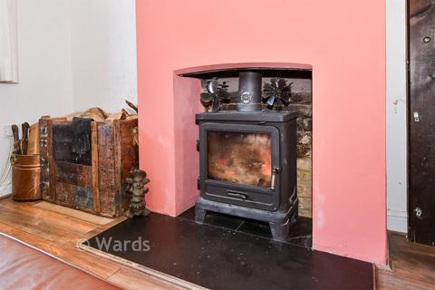 3 bedroom semi-detached house for sale, Vicarage Road, Yalding, Maidstone, Kent
