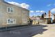 Vicarage Road, Yalding, Maidstone, Kent