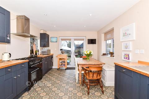 undefined, Vicarage Road, Maidstone ME18