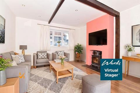 undefined, Vicarage Road, Maidstone ME18