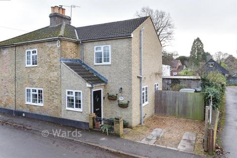 undefined, Vicarage Road, Maidstone ME18