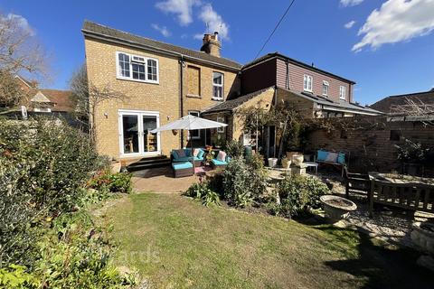 undefined, Vicarage Road, Maidstone ME18