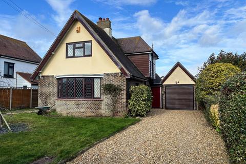 undefined, Felpham, Bognor Regis