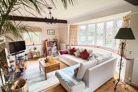 undefined, Felpham, Bognor Regis