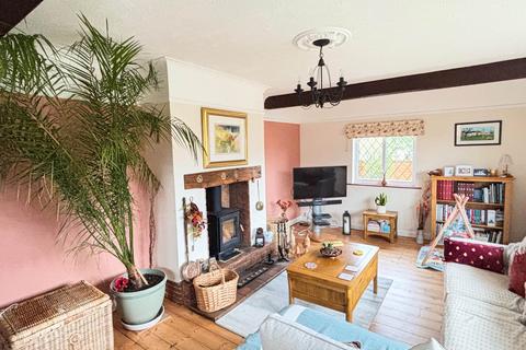 undefined, Felpham, Bognor Regis