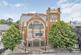 Cranbrook Road, Ilford, IG1 photo 2