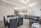 Cranbrook Road, Ilford, IG1 photo 5