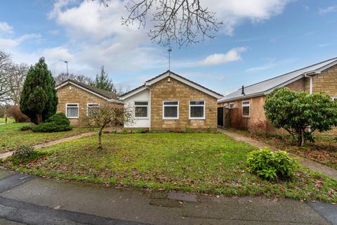 undefined, Woolslope Road, West Moors, Ferndown, Dorset, BH22