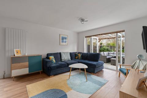 undefined, Woolslope Road, West Moors, Ferndown, Dorset, BH22