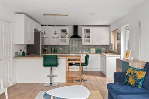undefined, Woolslope Road, West Moors, Ferndown, Dorset, BH22