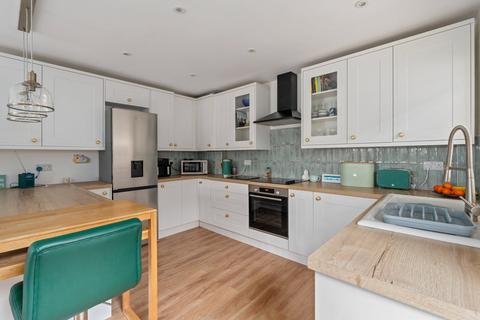 undefined, Woolslope Road, West Moors, Ferndown, Dorset, BH22