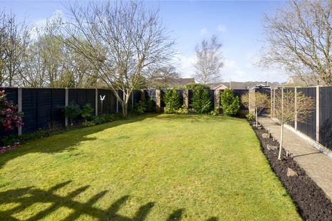 3 bedroom bungalow for sale, Woolslope Road, West Moors, Ferndown, Dorset, BH22