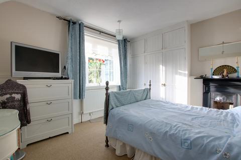 undefined, CASTLE STREET, PORTCHESTER