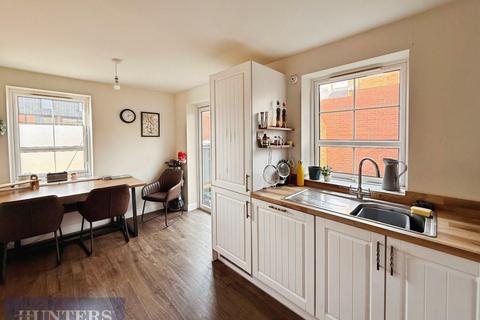 undefined, Finch Close, Alphington