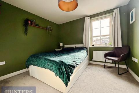undefined, Finch Close, Alphington