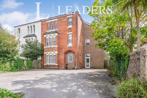 undefined, Bury Road, Gosport, PO12