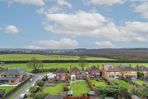 undefined, Cherry Hill, St. Albans