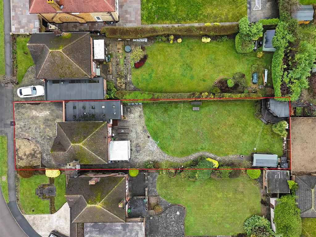 Cherry-Hill-Drone-04 -.jpg