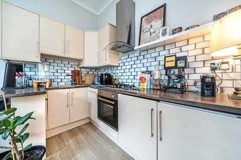 1 bedroom flat to rent, Lanhill Road, London W9