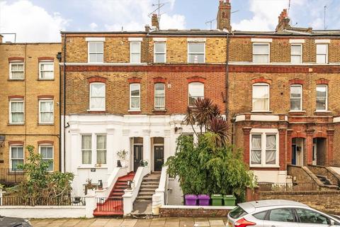 1 bedroom flat to rent, Lanhill Road, London W9