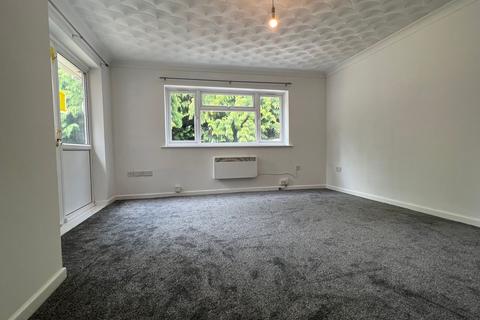 undefined, Wimpson Lane, Southampton, SO16