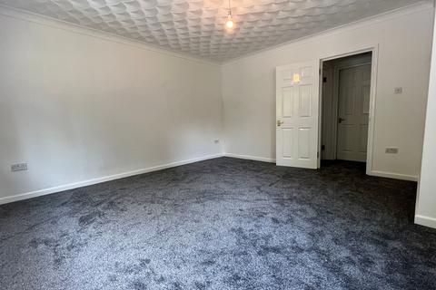 undefined, Wimpson Lane, Southampton, SO16