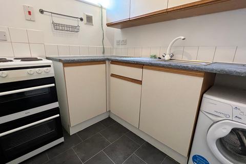 undefined, Wimpson Lane, Southampton, SO16