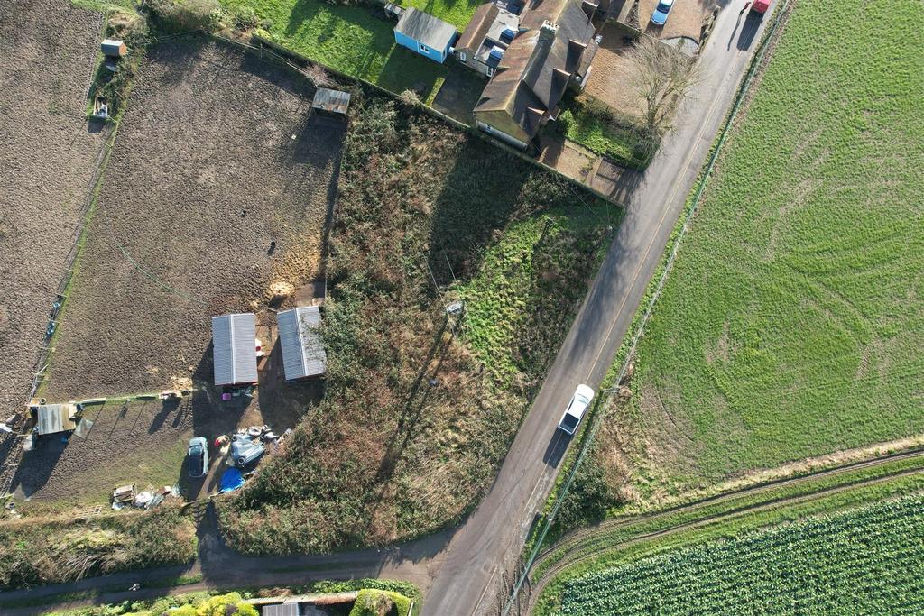 Dji 0937.jpg