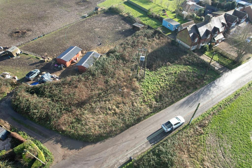 Dji 0940.jpg