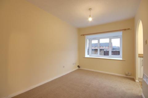 1 bedroom flat to rent, Finchmoor Mews, Longford, Gloucester
