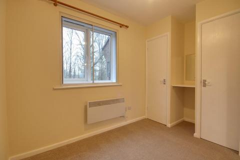 1 bedroom flat to rent, Finchmoor Mews, Longford, Gloucester