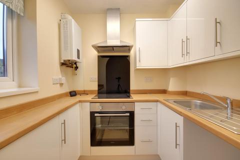 undefined, Finchmoor Mews, Longford, Gloucester