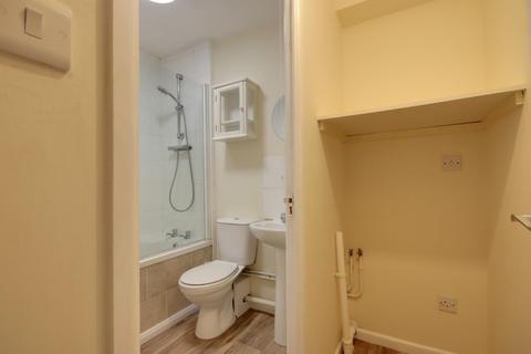 undefined, Finchmoor Mews, Longford, Gloucester