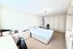 Additional image 3 of Lodge Close, Edgware HA8