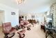 Additional image 4 of Lodge Close, Edgware HA8