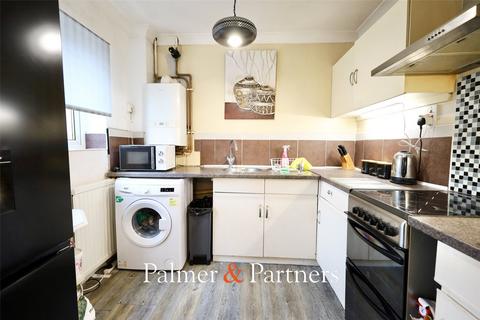 undefined, Meriden Court, Clacton-on-Sea, Essex, CO15
