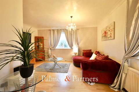 undefined, Meriden Court, Clacton-on-Sea, Essex, CO15