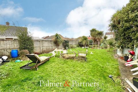 undefined, Meriden Court, Clacton-on-Sea, Essex, CO15
