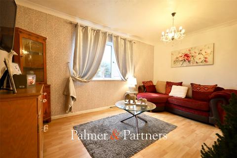 undefined, Meriden Court, Clacton-on-Sea, Essex, CO15