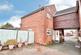 Meriden Court, Clacton-on-Sea, Essex, CO15