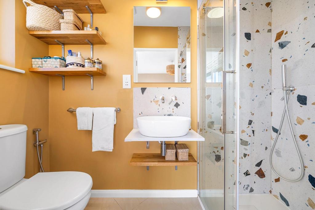 En-suite.JPG