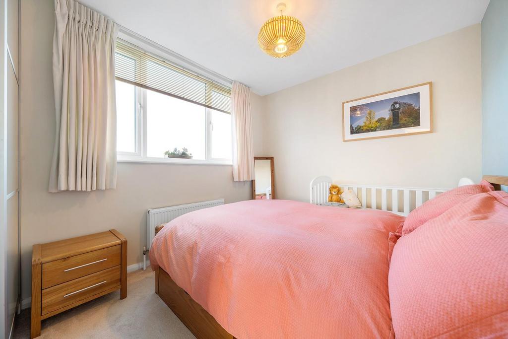 Bedroom Two.JPG
