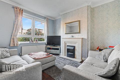 undefined, Allott Crescent, Jump