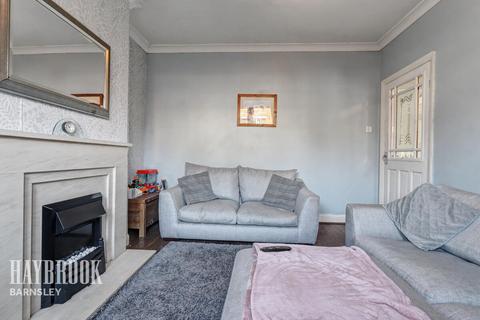 undefined, Allott Crescent, Jump