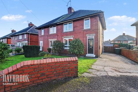 undefined, Allott Crescent, Jump