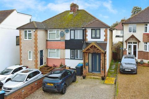 undefined, Anchor Lane, Hemel Hempstead HP1