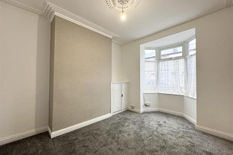undefined, Surtees Street, Darlington