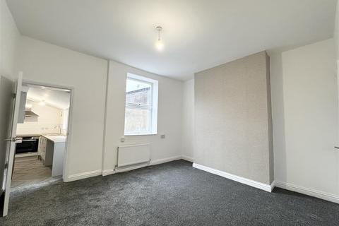 undefined, Surtees Street, Darlington