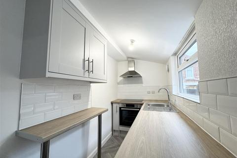 undefined, Surtees Street, Darlington