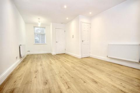 undefined, Mercer Street, Newton-Le-Willows, WA12